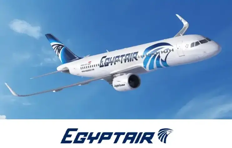 Aeroplay Entertainment, a Global Inflight Entertainment Content Service Provider, Partners with EgyptAir to Deliver Premium Inflight Entertainment Services.
